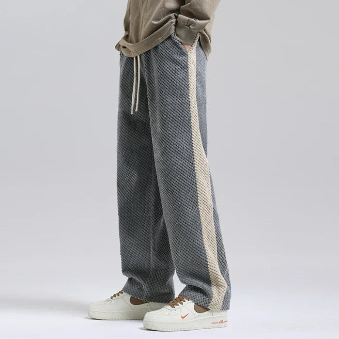 Vetorri Corduroy Sweatpants