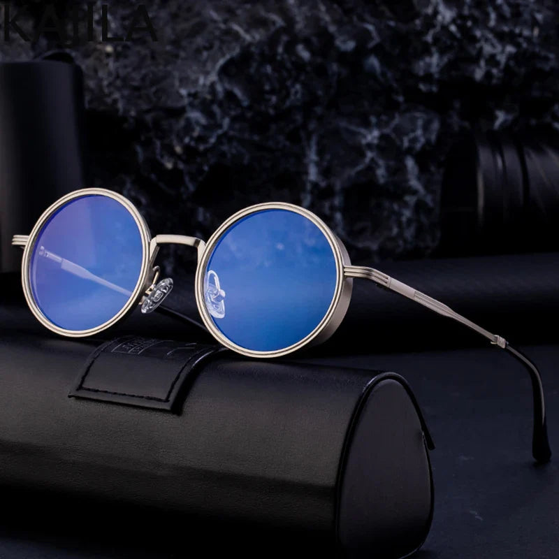 VINCE™ VINTAGE SUNGLASSES