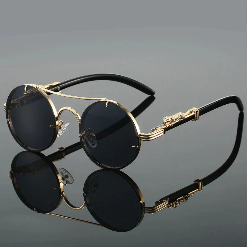 HERITAGE SUNGLASSES