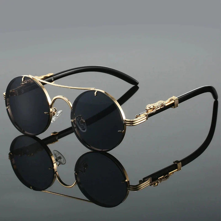 HERITAGE SUNGLASSES