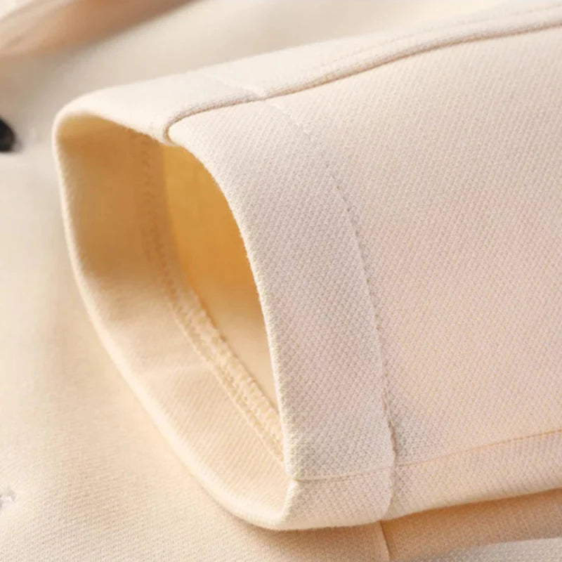 Monaco Tailored Blazer