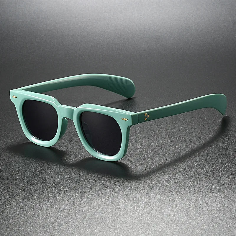 MELTON™ VINTAGE SUNGLASSES