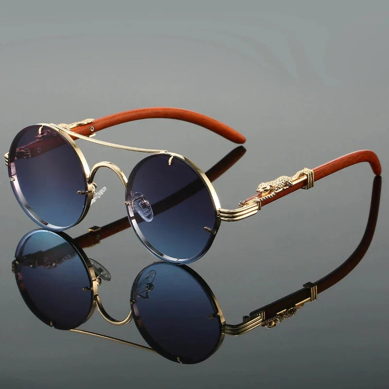 HERITAGE SUNGLASSES