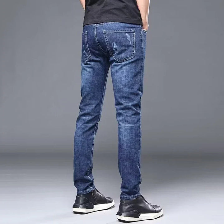 Paul Dawn Denim