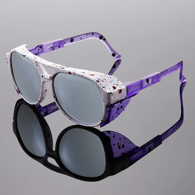 PHANTOM ARBITER SUNGLASSES