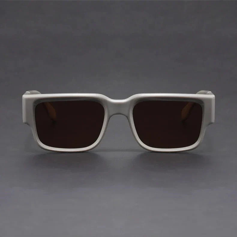 Première Dominus Sunglasses