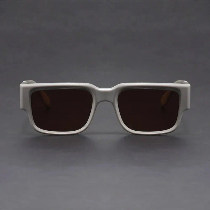 Première Dominus Sunglasses