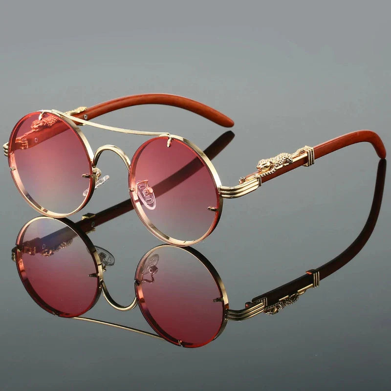 HERITAGE SUNGLASSES