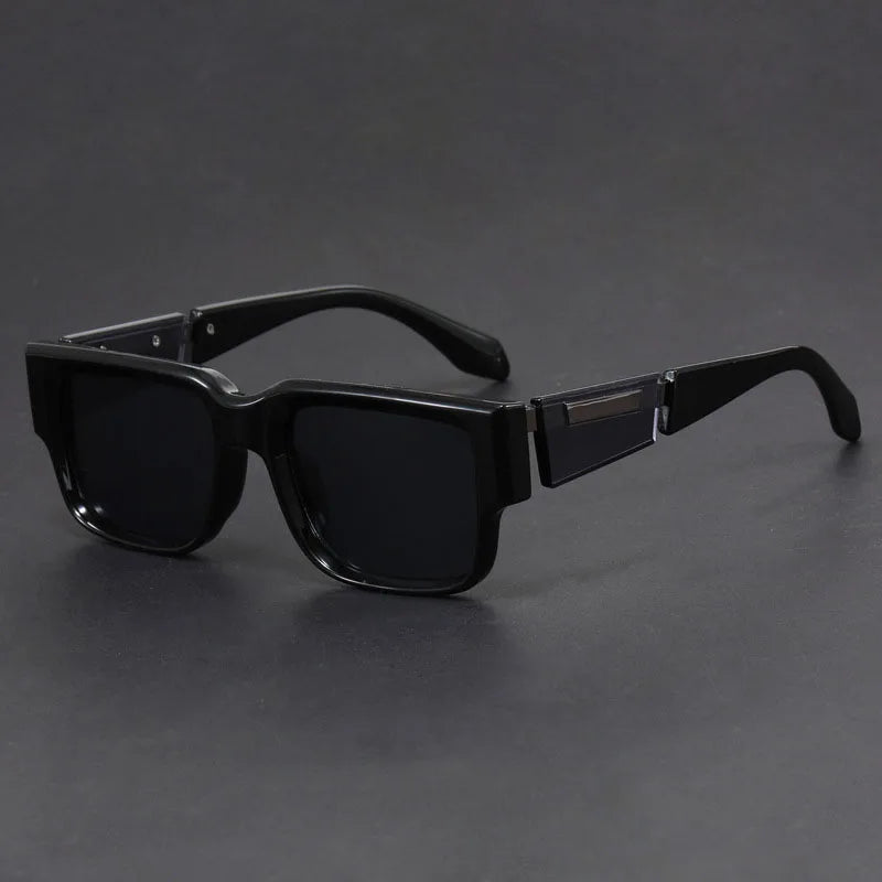 Première Dominus Sunglasses