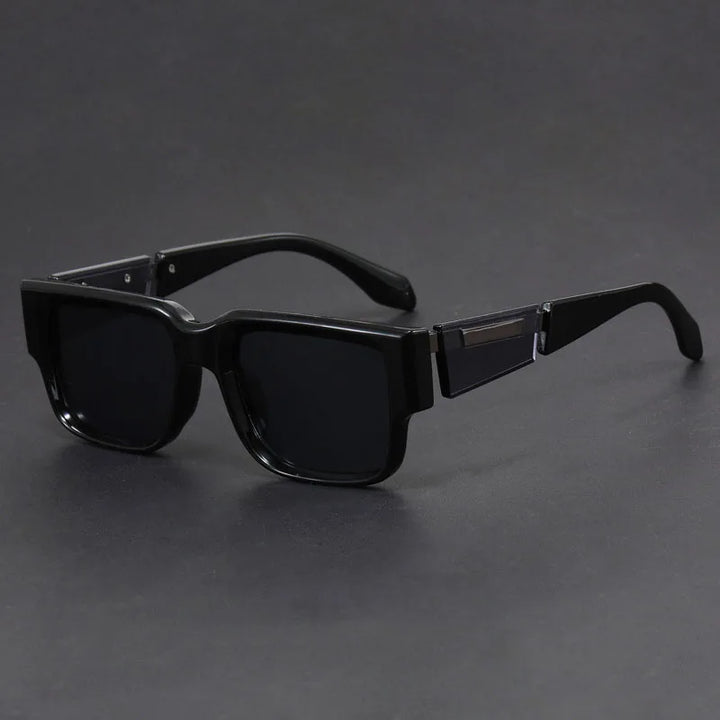Première Dominus Sunglasses