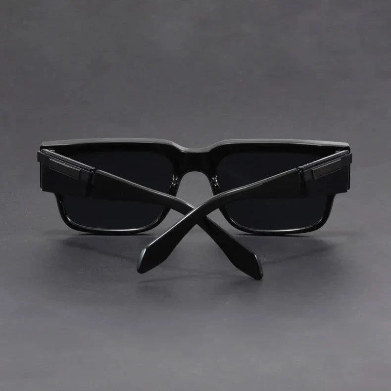 Première Dominus Sunglasses