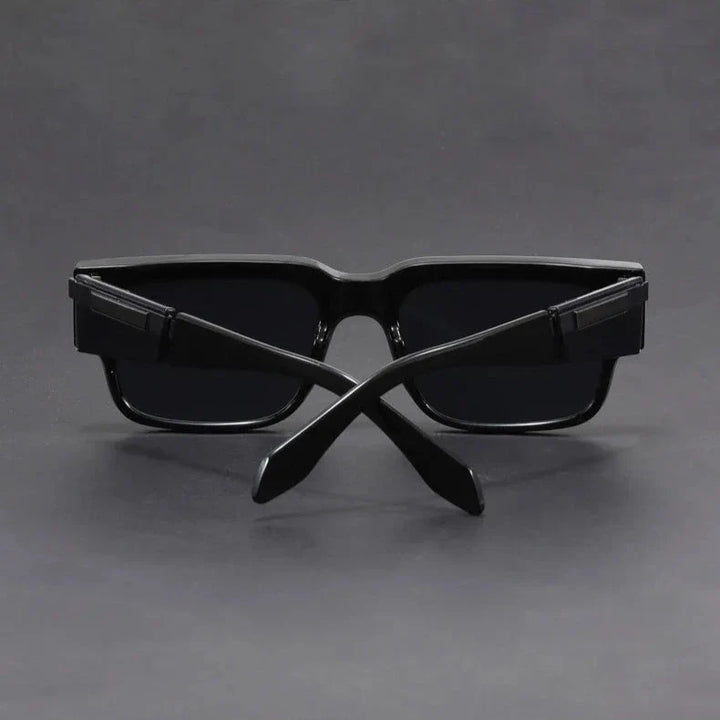 Première Dominus Sunglasses