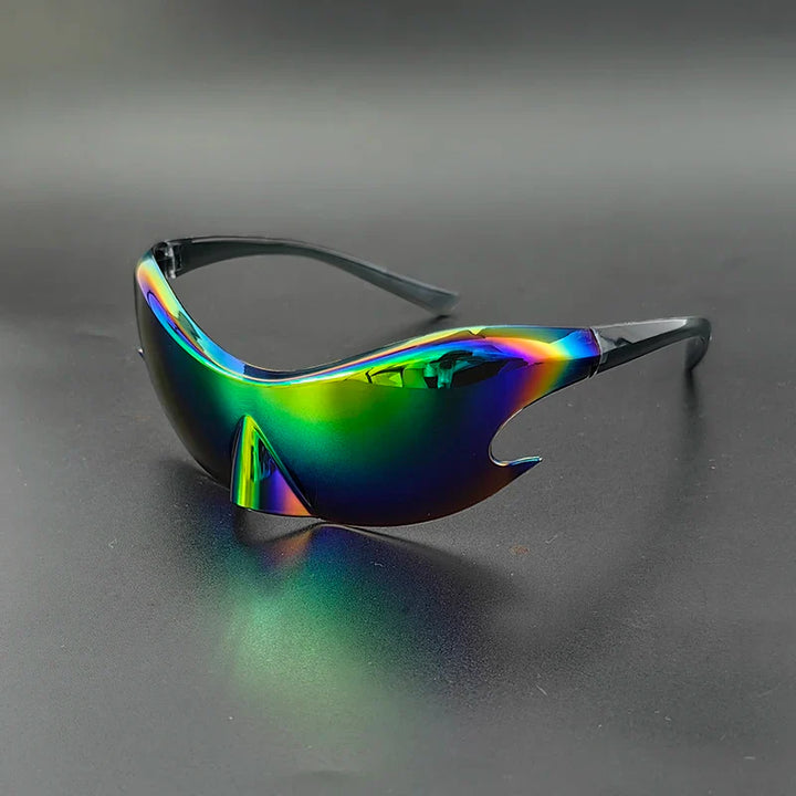 VIBRANT™ SUNGLASSES