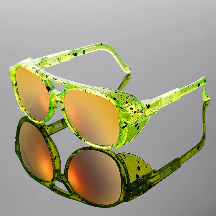 PHANTOM ARBITER SUNGLASSES