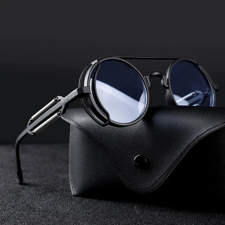 VINCENT CLASSIC SUNGLASSES