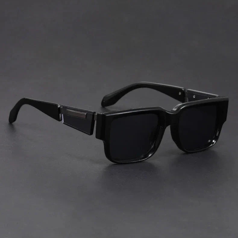 Première Dominus Sunglasses