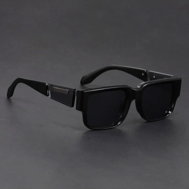 Première Dominus Sunglasses