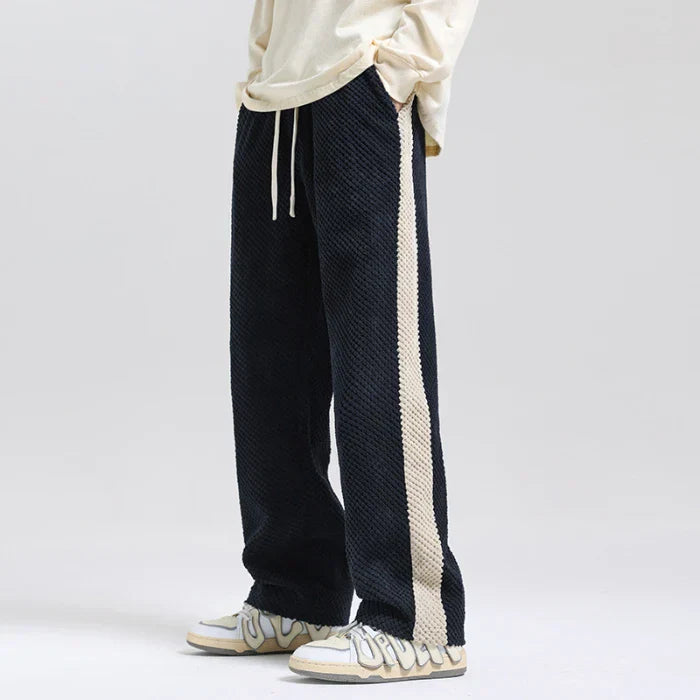 Vetorri Corduroy Sweatpants