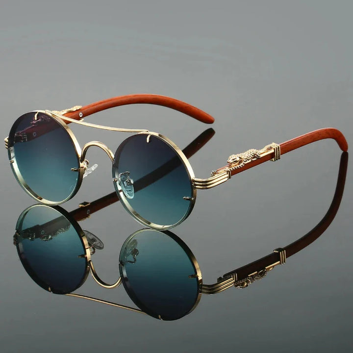HERITAGE SUNGLASSES