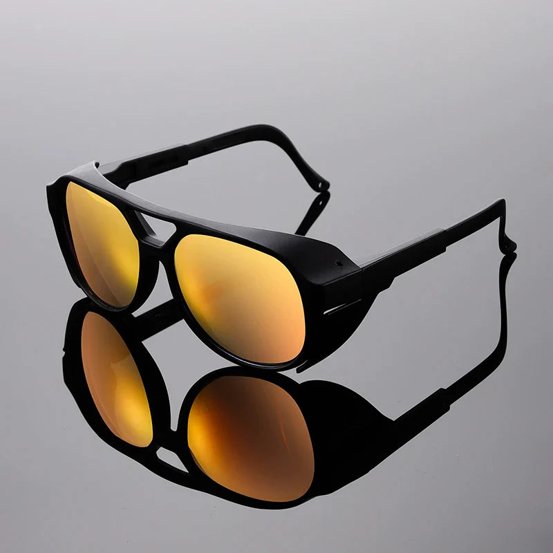 PHANTOM ARBITER SUNGLASSES
