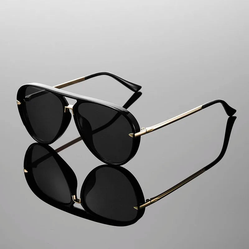 AVIARA SUNGLASSES COLLECTION
