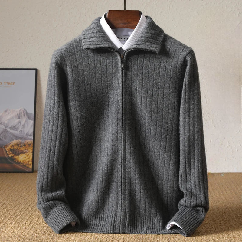 Cashmere Sweater from Monaco