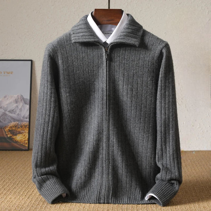 Cashmere Sweater from Monaco