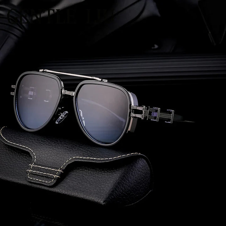 Marquess Vista Sunglasses