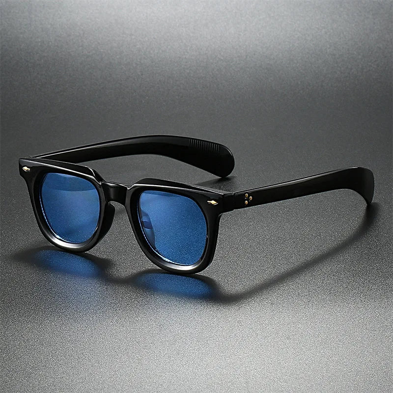MELTON™ VINTAGE SUNGLASSES