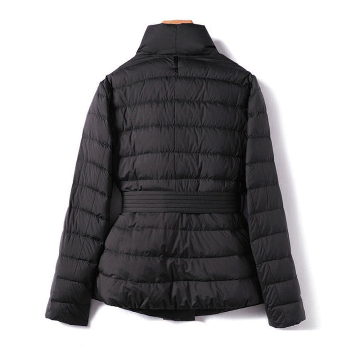 Sofia Amoretti Cesena Puffer Jacket