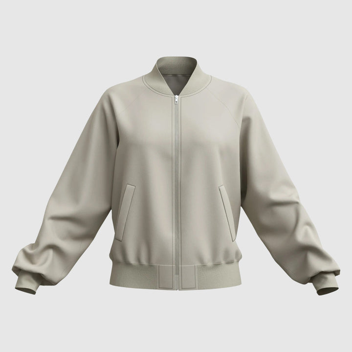 Sofia Amoretti City Breeze Jacket