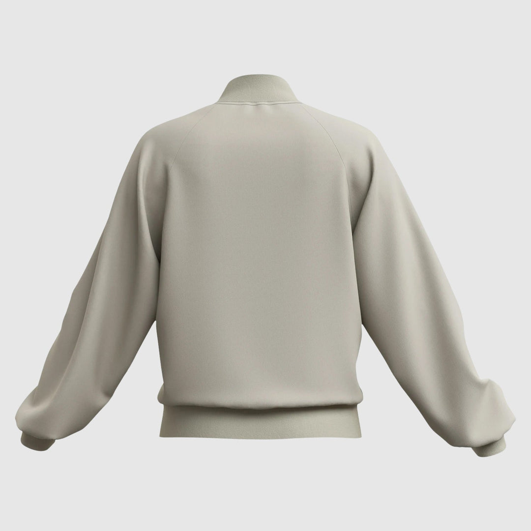 Sofia Amoretti City Breeze Jacket