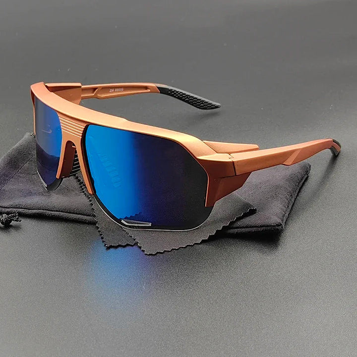 Swiftwave Outdoor Shades