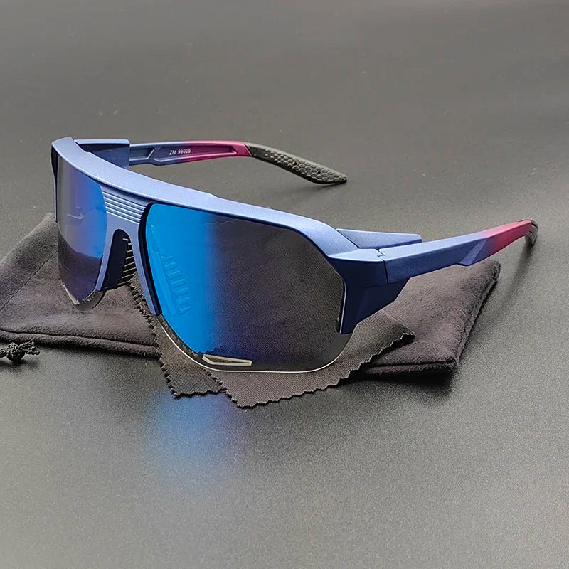 Swiftwave Outdoor Shades