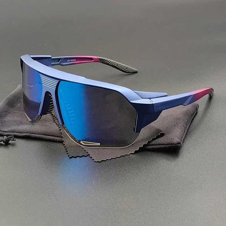Swiftwave Outdoor Shades