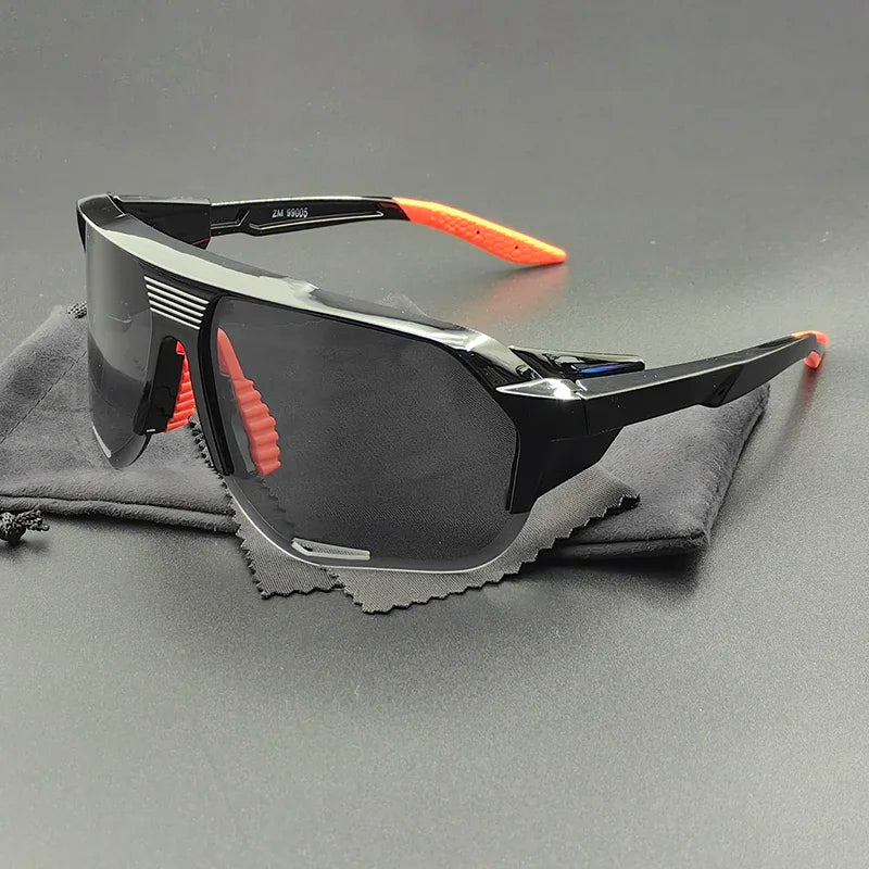 Swiftwave Outdoor Shades