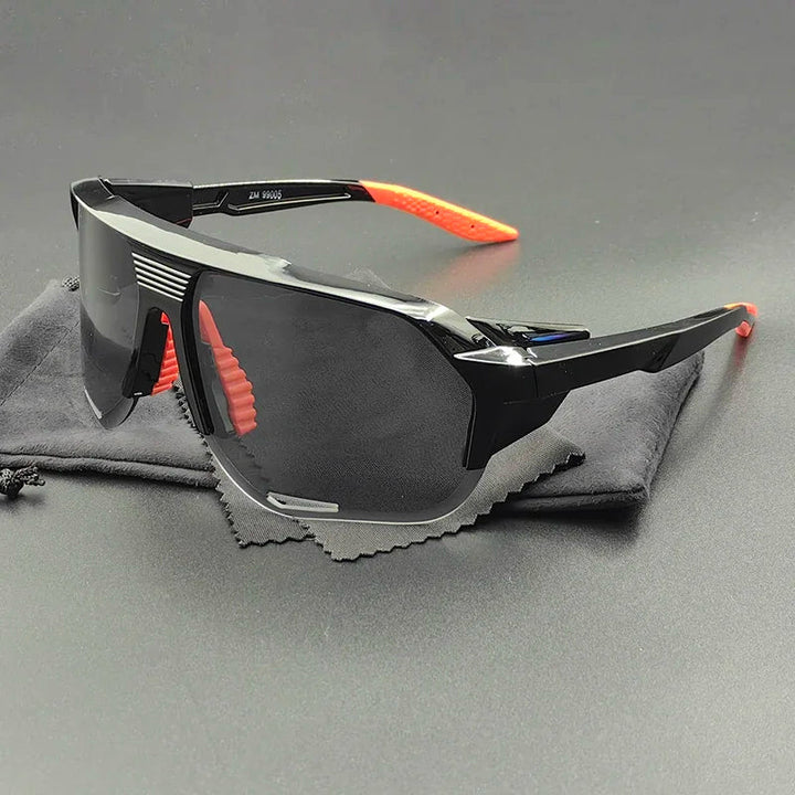 Swiftwave Outdoor Shades