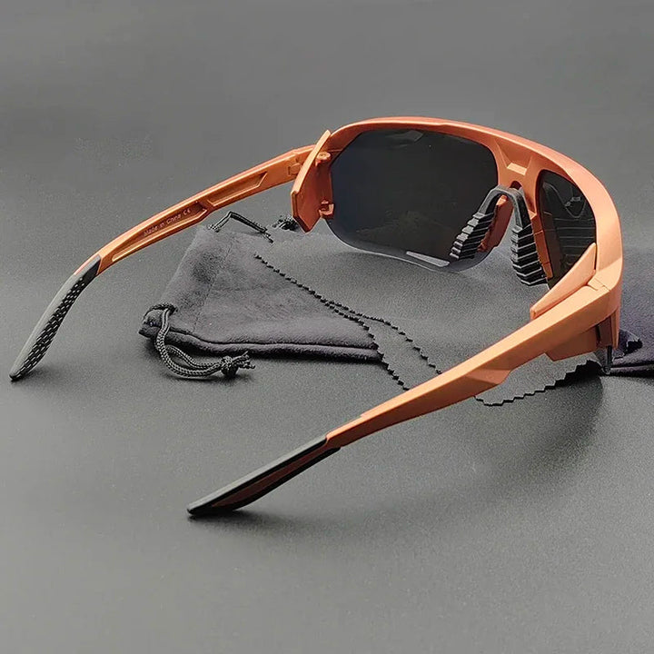 Swiftwave Outdoor Shades