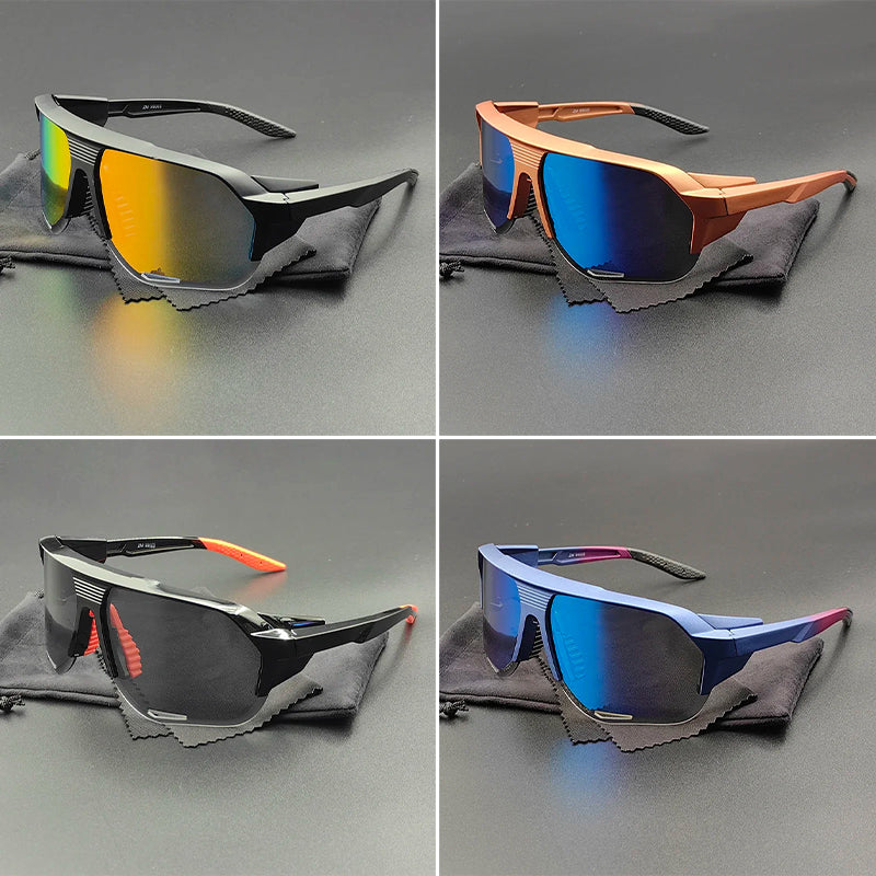 Swiftwave Outdoor Shades