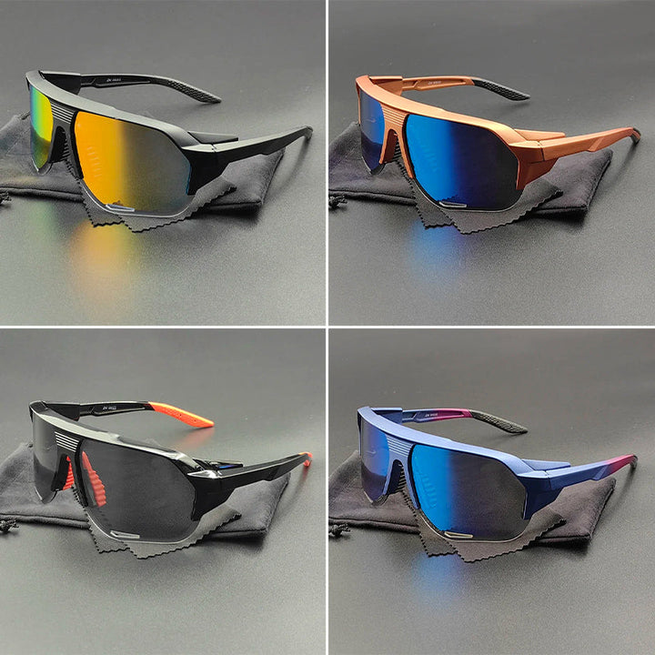 Swiftwave Outdoor Shades