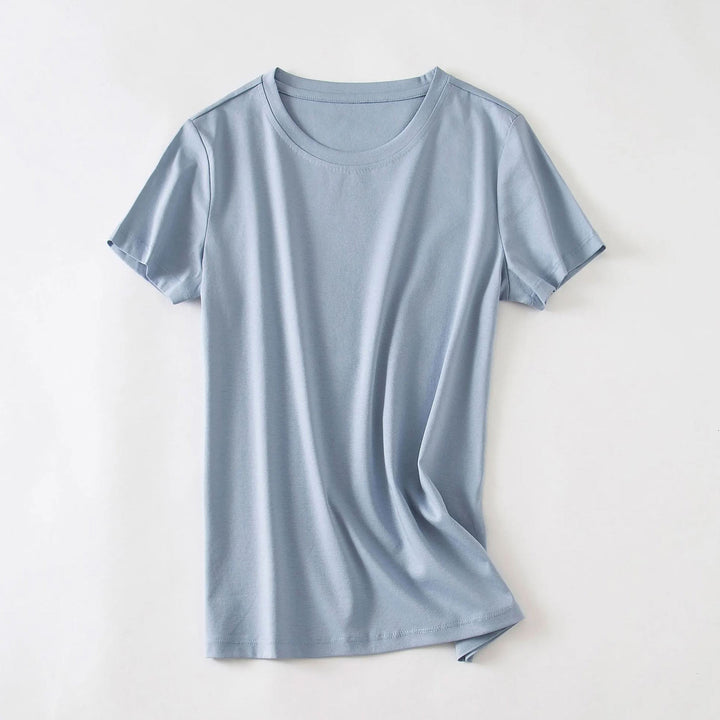 Valentina Rossi Simple Style Tee