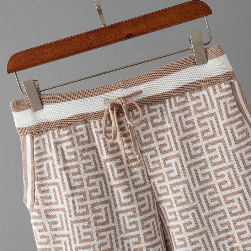 Valentina Rossi Contemporary Edge Collection