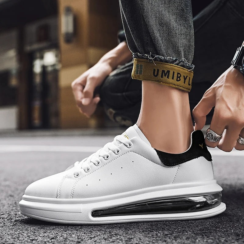 Marcel Urban Sneakers