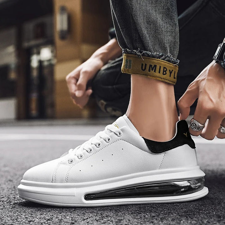 Marcel Urban Sneakers