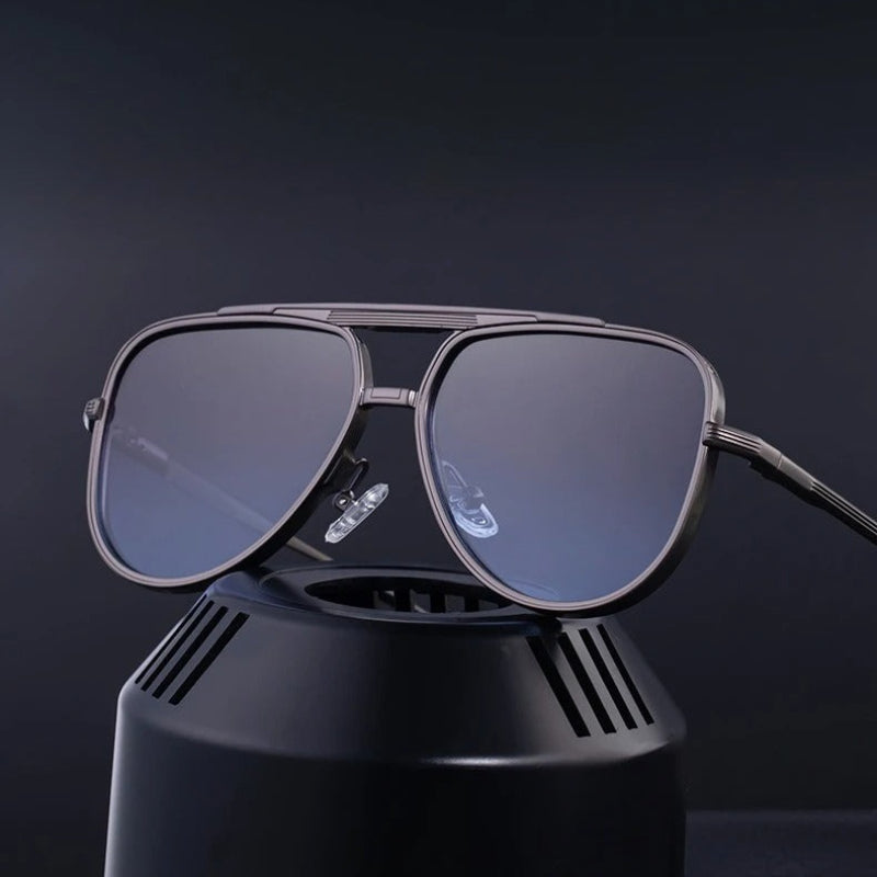 BENNET™ VINTAGE SUNGLASSES