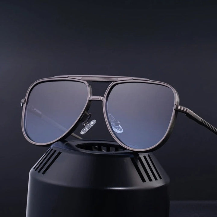 BENNET™ VINTAGE SUNGLASSES