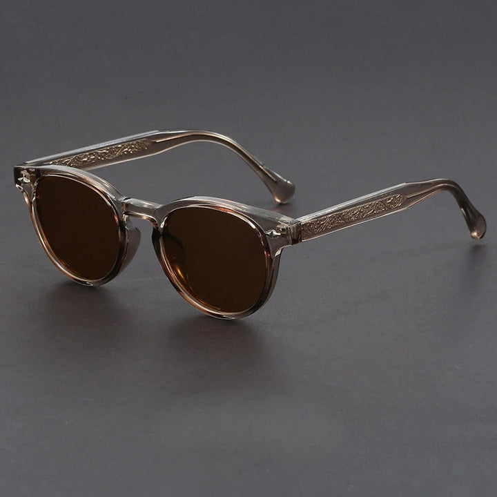 VAGABOND™ Shades