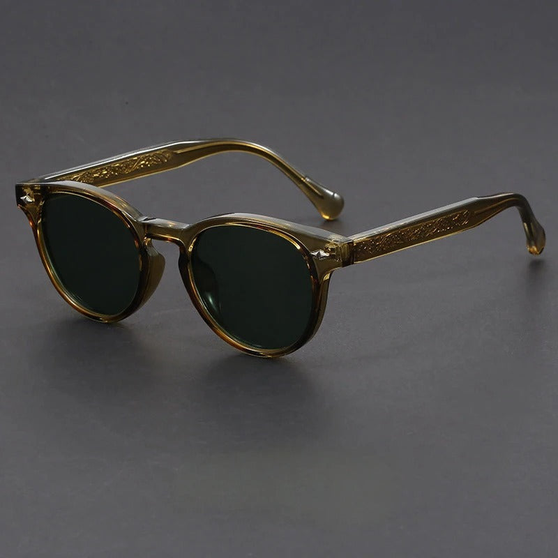 VAGABOND™ Shades