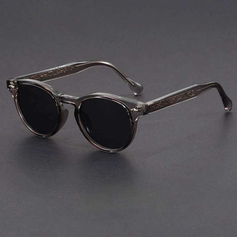 VAGABOND™ Shades
