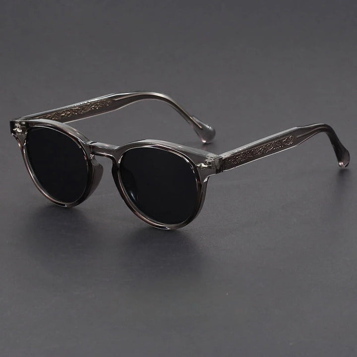 VAGABOND™ Shades